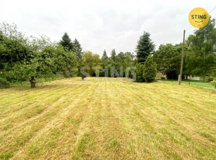 IMG_3193.JPEG | Prodej - pozemek pro bydlení, 1 182 m²