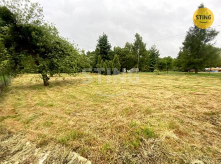 IMG_3192.JPEG | Prodej - pozemek pro bydlení, 1 182 m²