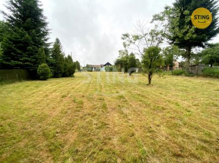 IMG_3196.JPEG | Prodej - pozemek pro bydlení, 1 182 m²