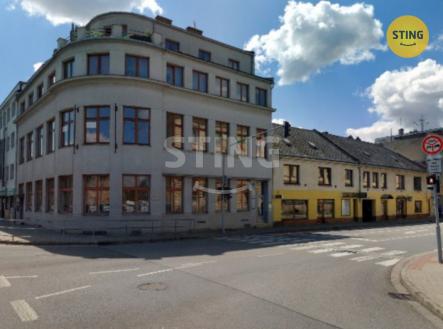 V3.jpg | Pronájem - obchodní prostor, 10 m²