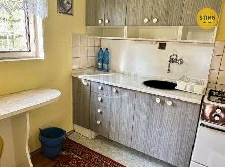 IMG_4349.jpg | Prodej - chata/rekreační objekt, 50 m²