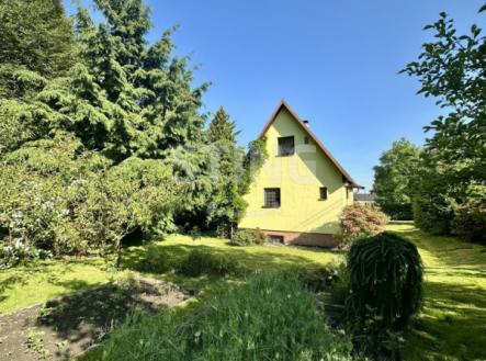 IMG_4364.jpg | Prodej - chata/rekreační objekt, 50 m²