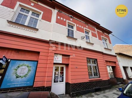 6869F8E7-ED9F-4DE7-8F27-7FAD1A | Pronájem - kanceláře, 67 m²