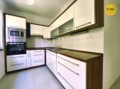 Pronájem bytu, 3+1, 74 m²