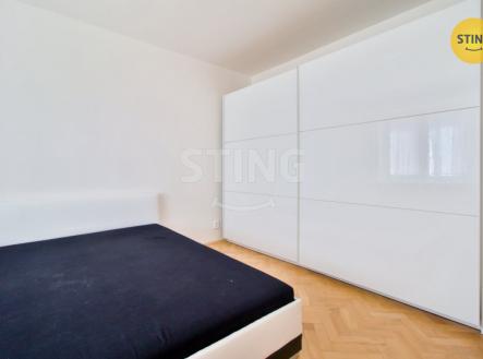 IMG_7670_hdrZON.jpg | Pronájem bytu, 2+1, 60 m²