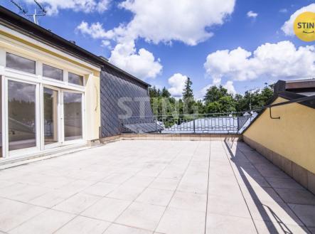 2R8A3936 --1 jpg.jpg | Prodej - nájemní dům, 2 016 m²