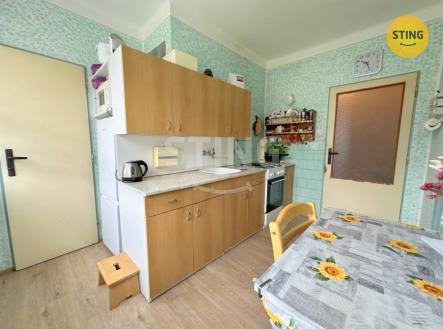 21.jpg | Prodej bytu, 3+1, 69 m²