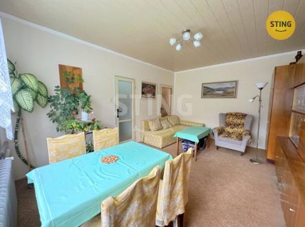 Návrh bez názvu - 2025-06-23T134146.355.jpg | Prodej bytu, 3+1, 69 m²