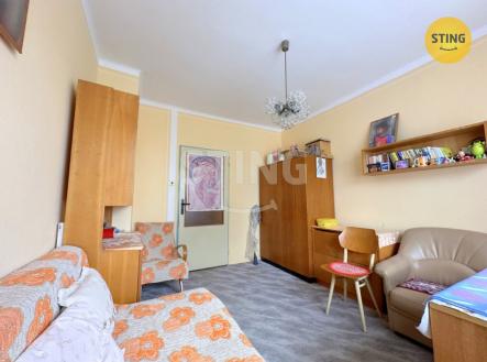7.jpg | Prodej bytu, 3+1, 69 m²