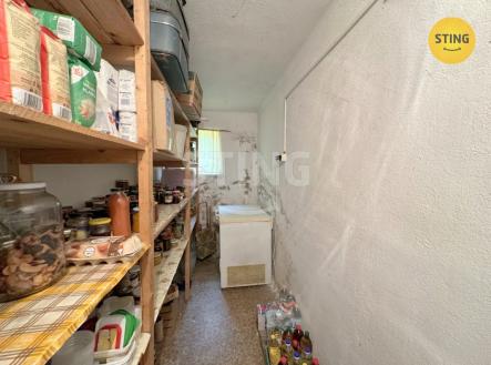 13.jpg | Prodej bytu, 3+1, 69 m²