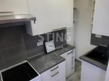 foto 3.jpg | Prodej bytu, 1+kk, 28 m²