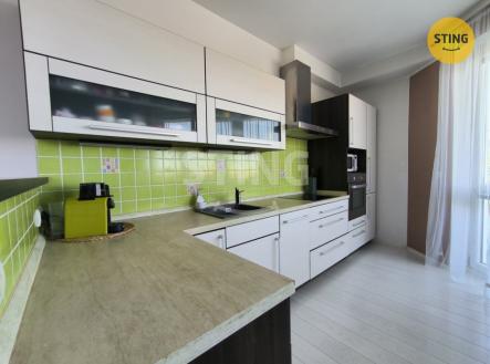 IMG_20250626_103349.jpg | Prodej bytu, 2+kk, 66 m²
