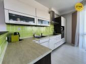 Prodej bytu, 2+kk, 66 m²