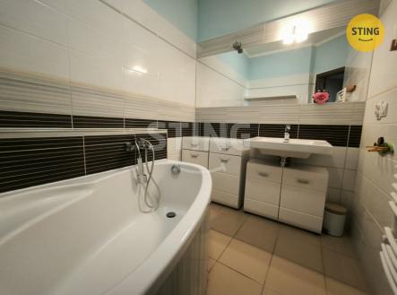 IMG_20250626_102848.jpg | Prodej bytu, 2+kk, 66 m²