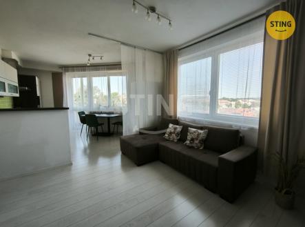 IMG_20250626_103314.jpg | Prodej bytu, 2+kk, 66 m²