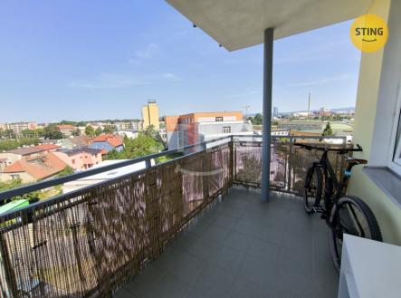 IMG_20250626_103442.jpg | Prodej bytu, 2+kk, 66 m²