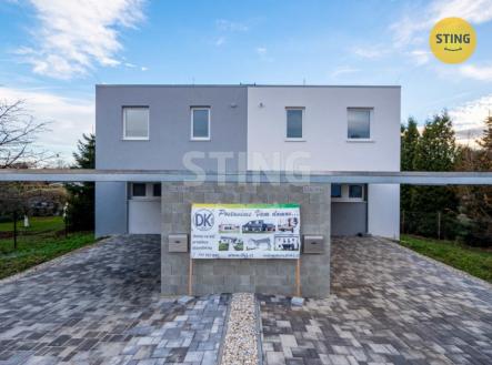1.jpg | Prodej - dům/vila, 104 m²
