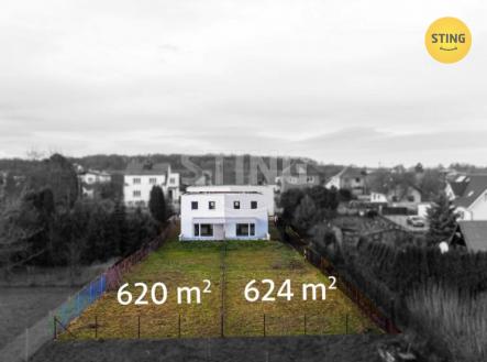 2.jpg | Prodej - dům/vila, 104 m²