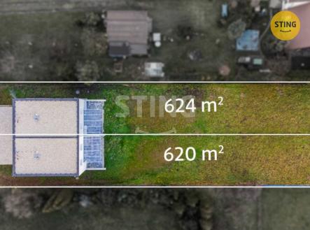 3.jpg | Prodej - dům/vila, 104 m²