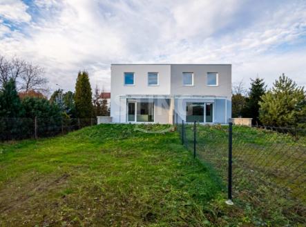 4.jpg | Prodej - dům/vila, 104 m²