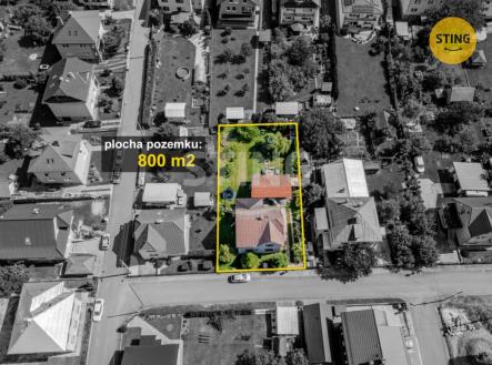 DJI_0843 kopie.jpg | Prodej - dům/vila, 200 m²