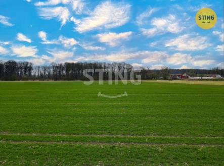 DJI_0438.jpg | Prodej - pozemek, zemědělská půda, 6 038 m²