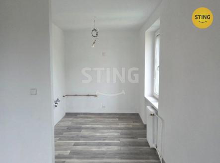 Prodej bytu, 2+kk, 54 m² obrázek