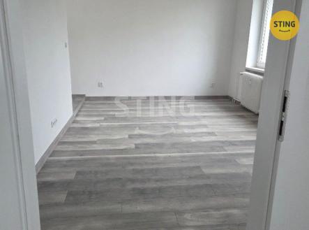 20250519_154923.jpg | Prodej bytu, 2+kk, 54 m²