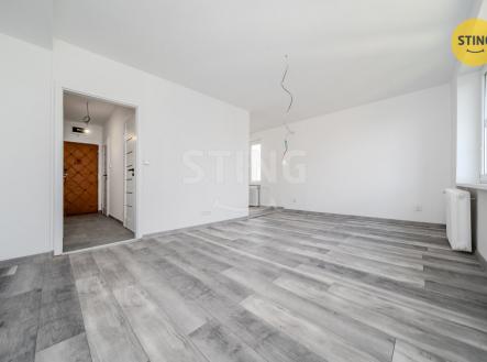 DSC02661.jpg | Prodej bytu, 2+kk, 54 m²