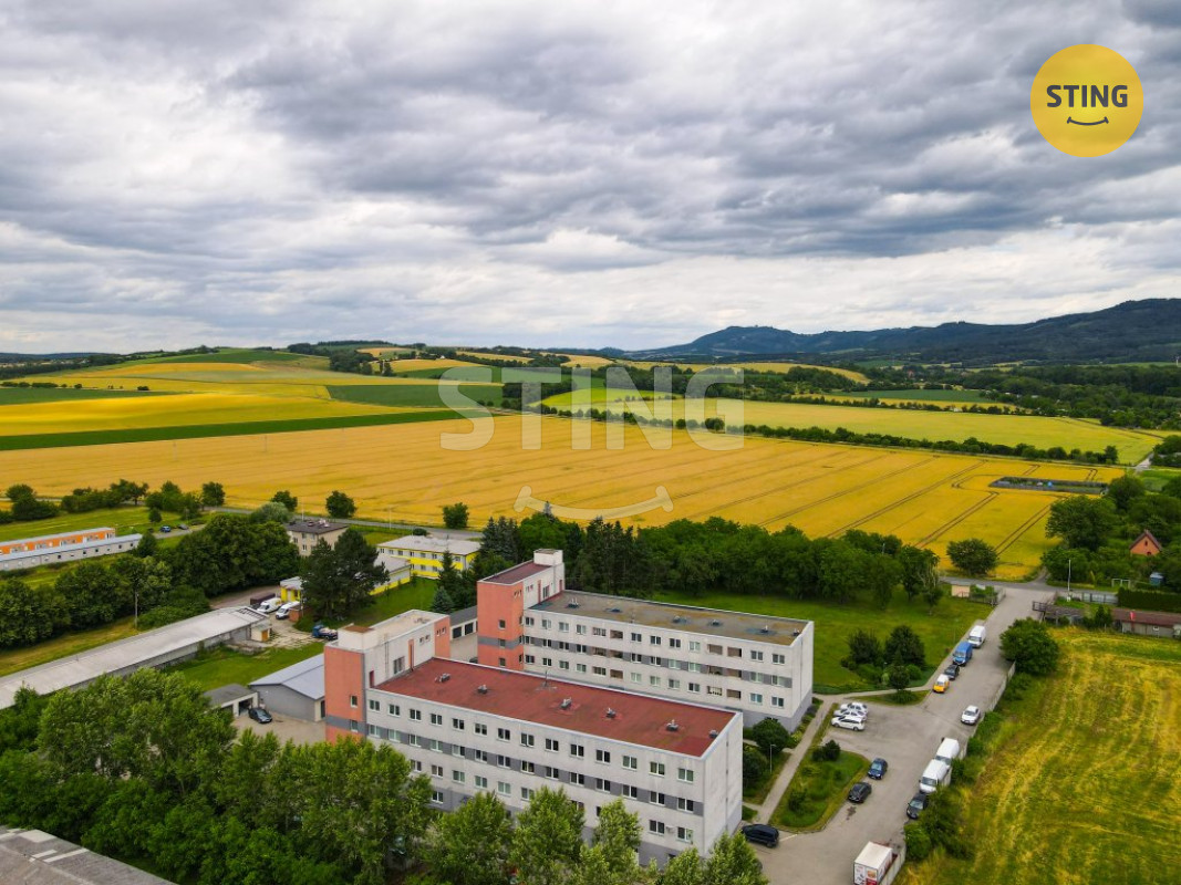 DJI_0205.jpg