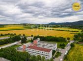 Prodej bytu, 2+kk, 51 m²