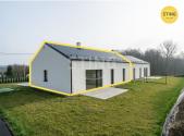 Prodej - dům/vila, 93 m²