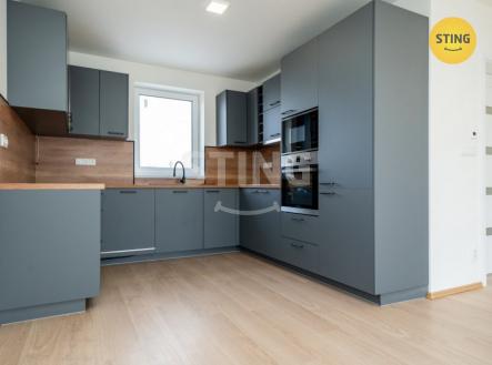 DSC03267.jpg | Prodej - dům/vila, 93 m²