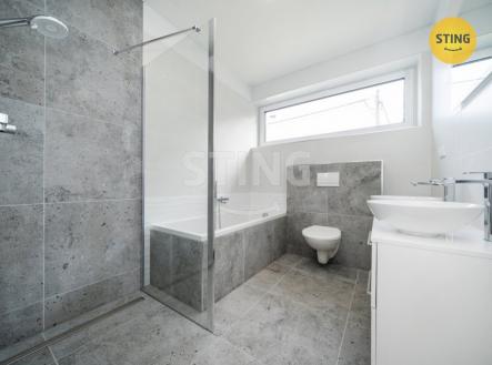 DSC03286.jpg | Prodej - dům/vila, 93 m²