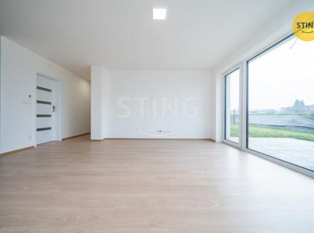 DSC03276.jpg | Prodej - dům/vila, 93 m²