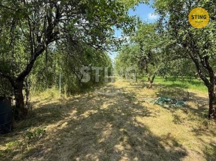 IMG_7093.jpg | Prodej - pozemek, zahrada, 3 628 m²