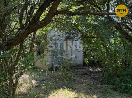 IMG_7095.jpg | Prodej - pozemek, zahrada, 3 628 m²