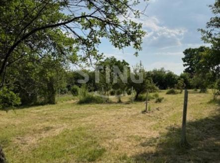 IMG_7096.jpg | Prodej - pozemek, zahrada, 3 628 m²