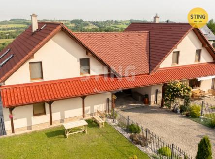 DJI_20250605090249_0073_D.jpg | Prodej - dům/vila, 340 m²