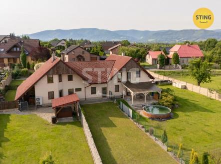 DJI_20250605090731_0088_D.jpg | Prodej - dům/vila, 340 m²