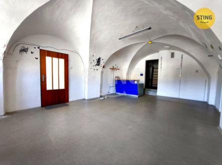 1751369463986.jpg | Pronájem - obchodní prostor, 40 m²