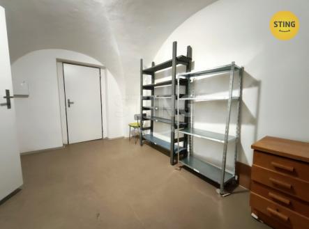 1751369463993.jpg | Pronájem - obchodní prostor, 40 m²