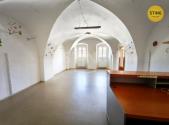 Pronájem - obchodní prostor, 40 m²