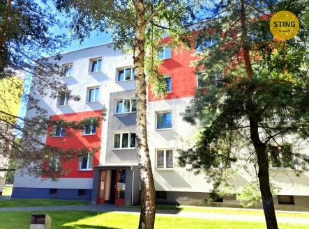 IMG_20250701_092142.jpg | Prodej bytu, 2+1, 49 m²