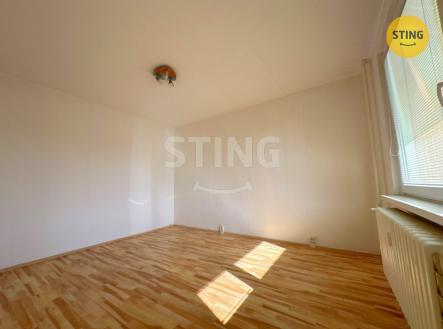 1.JPG | Pronájem bytu, 2+1, 52 m²