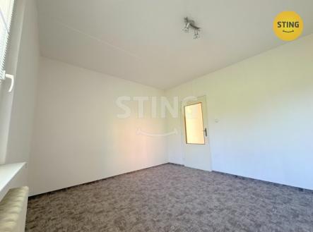 5.JPG | Pronájem bytu, 2+1, 52 m²