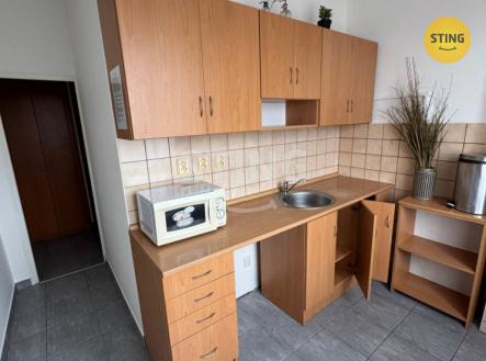 Obrázek WhatsApp, 2025-07-02 v 10.13.20_ec03248b.jpg | Pronájem bytu, 1+1, 32 m²