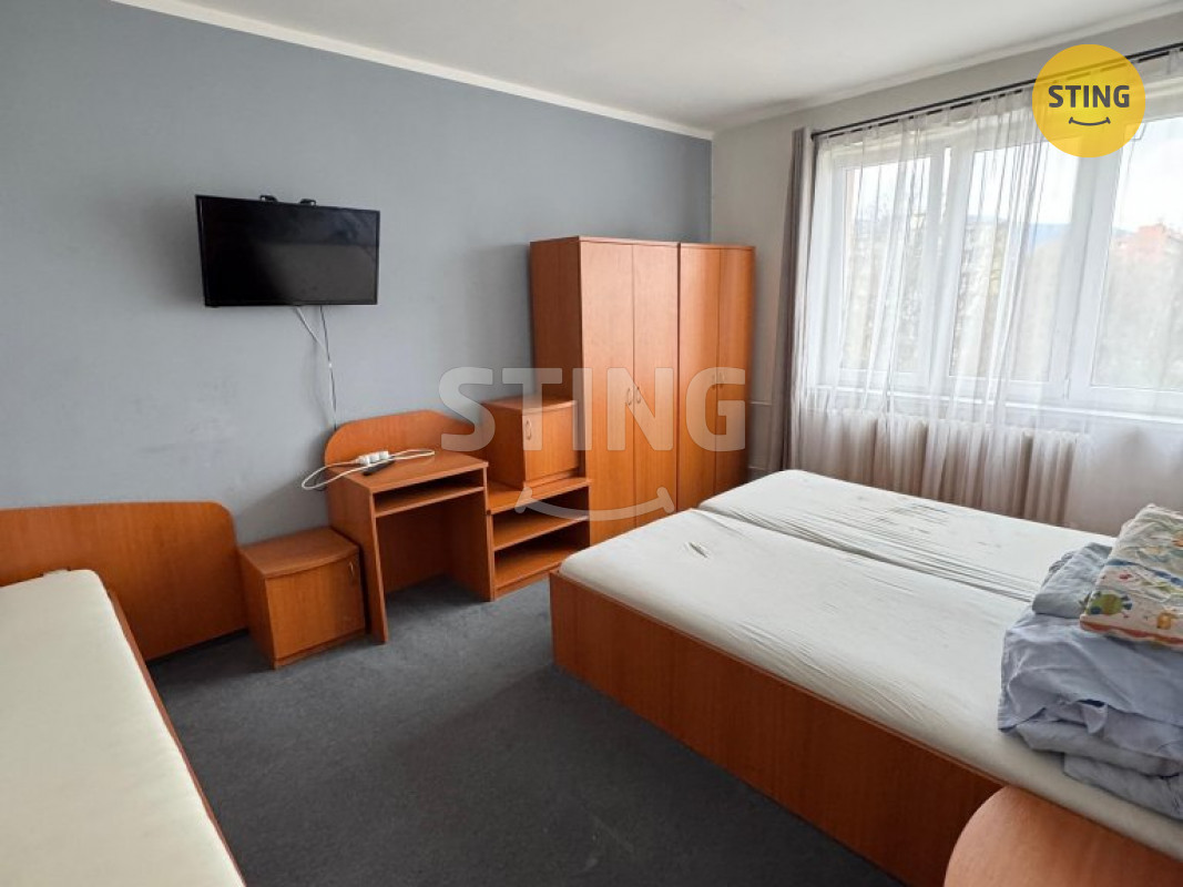 Obrázek WhatsApp, 2025-07-02 v 10.13.21_70e50ea4.jpg