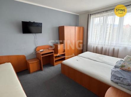 Obrázek WhatsApp, 2025-07-02 v 10.13.21_70e50ea4.jpg | Pronájem bytu, 1+1, 32 m²