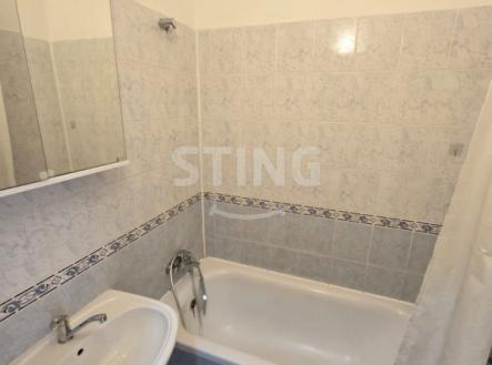 Obrázek WhatsApp, 2025-05-26 v 13.23.28_acaed5e1.jpg | Pronájem bytu, 1+1, 32 m²